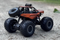 Preview: 9945 JUMBO FOOT V2 Off-Roader 1:10 RTR